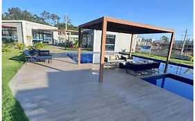 Apartamento Caruaru bem localizado
